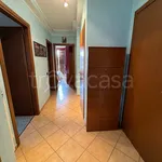 Rent 3 bedroom apartment of 100 m² in Cologno Monzese