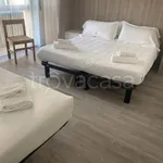 Rent 2 bedroom apartment of 70 m² in Bergamo