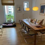 Rent 4 bedroom apartment of 133 m² in Siegburg