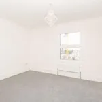 Rent 2 bedroom apartment in Worthing