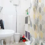 Quarto de 70 m² em lisbon