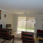 Rent 4 bedroom house in Laidley