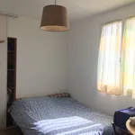 apartment for rent in Rezé