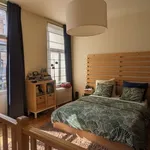  appartement avec 1 chambre(s) en location à Bruxelles