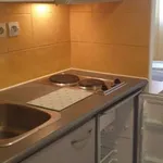 Appartement de 22 m² avec 1 chambre(s) en location à Perpignan