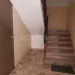 Rent 4 bedroom apartment of 94 m² in Padova