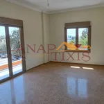 Rent 2 bedroom apartment of 120 m² in Thessaloniki