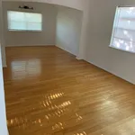 Rent 3 bedroom apartment in Irving