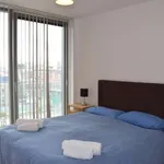 Rent 1 bedroom apartment of 55 m² in dublin