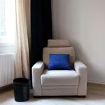 Miete 1 Schlafzimmer wohnung von 46 m² in berlin