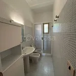 Rent 3 bedroom apartment of 75 m² in Maruggio