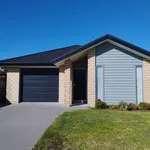 Rent 3 bedroom house in Papamoa