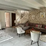 Rent 6 bedroom house of 131 m² in SUR MER