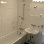 Miete 3 Schlafzimmer wohnung von 75 m² in Monheim am Rhein