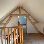 Maison de 47 m² avec 3 chambre(s) en location à TROYES