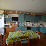 3-room flat via Palembri 11, Civenna, Bellagio