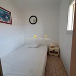 Appartement de 27 m² avec 2 chambre(s) en location à Sainte