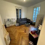 Miete 3 Schlafzimmer wohnung von 37 m² in Pully