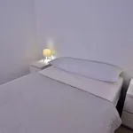 Rent a room in valencia