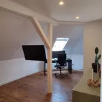 Rent 4 bedroom apartment of 130 m² in Essen