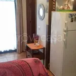 Rent 2 bedroom apartment of 30 m² in Cerveteri