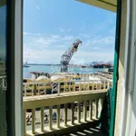 Rent 3 bedroom apartment of 90 m² in Genoa