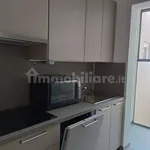 Rent 5 bedroom apartment of 93 m² in Udine