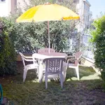 2-room flat via Giuseppe Castellani 1, Lido, Fano