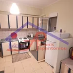 Rent 1 bedroom apartment of 55 m² in ΔΩΔΩΝΗΣ