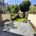 Rent 1 bedroom apartment in Ixelles