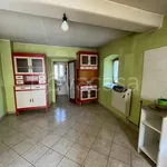 Rent 3 bedroom house of 75 m² in Sala Biellese