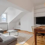 Rent 2 bedroom apartment of 52 m² in München