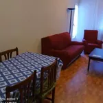 Alquilar 3 dormitorio apartamento en Salamanca