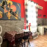 Studio of 50 m² in Catania