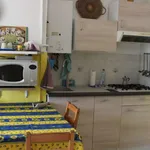 Appartement de 31 m² avec 1 chambre(s) en location à Nice