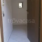 Rent 3 bedroom apartment of 47 m² in Ladispoli