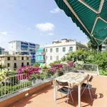 Rent 1 bedroom apartment of 90 m² in Genoa