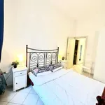 Rent 1 bedroom apartment in prague