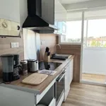 Rent 4 bedroom apartment of 67 m² in Marseille