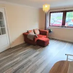 Rent 2 bedroom flat in Aberdeen City