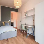 Rent a room in berlin