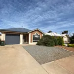 Rent 4 bedroom house in Whyalla