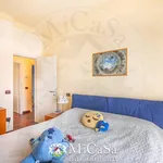 Rent 3 bedroom apartment of 100 m² in pisa