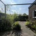 Rent 4 bedroom house of 102 m² in Breukelen