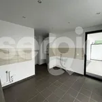 Rent 3 bedroom apartment of 81 m² in Reims