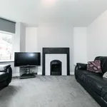 Rent 5 bedroom house in Leeds