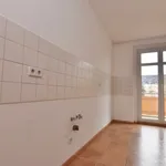 Miete 2 Schlafzimmer wohnung von 54 m² in Chemnitz