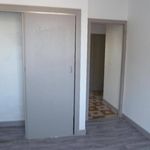  appartement avec 3 chambre(s) en location à Romans-sur-Isère