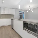 Maison de 1517 m² avec 3 chambre(s) en location à Surrey