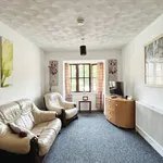 Rent 1 bedroom flat in West Suffolk